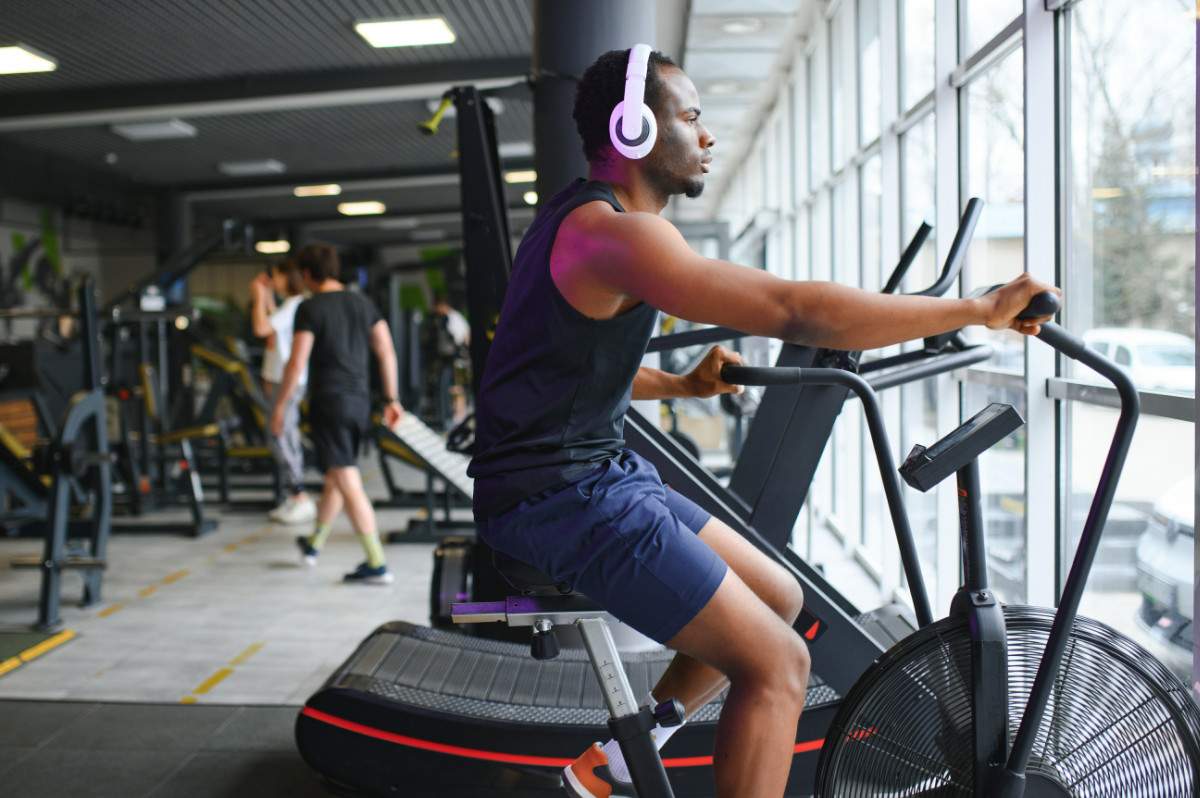 how to go from 20 body fat to 15