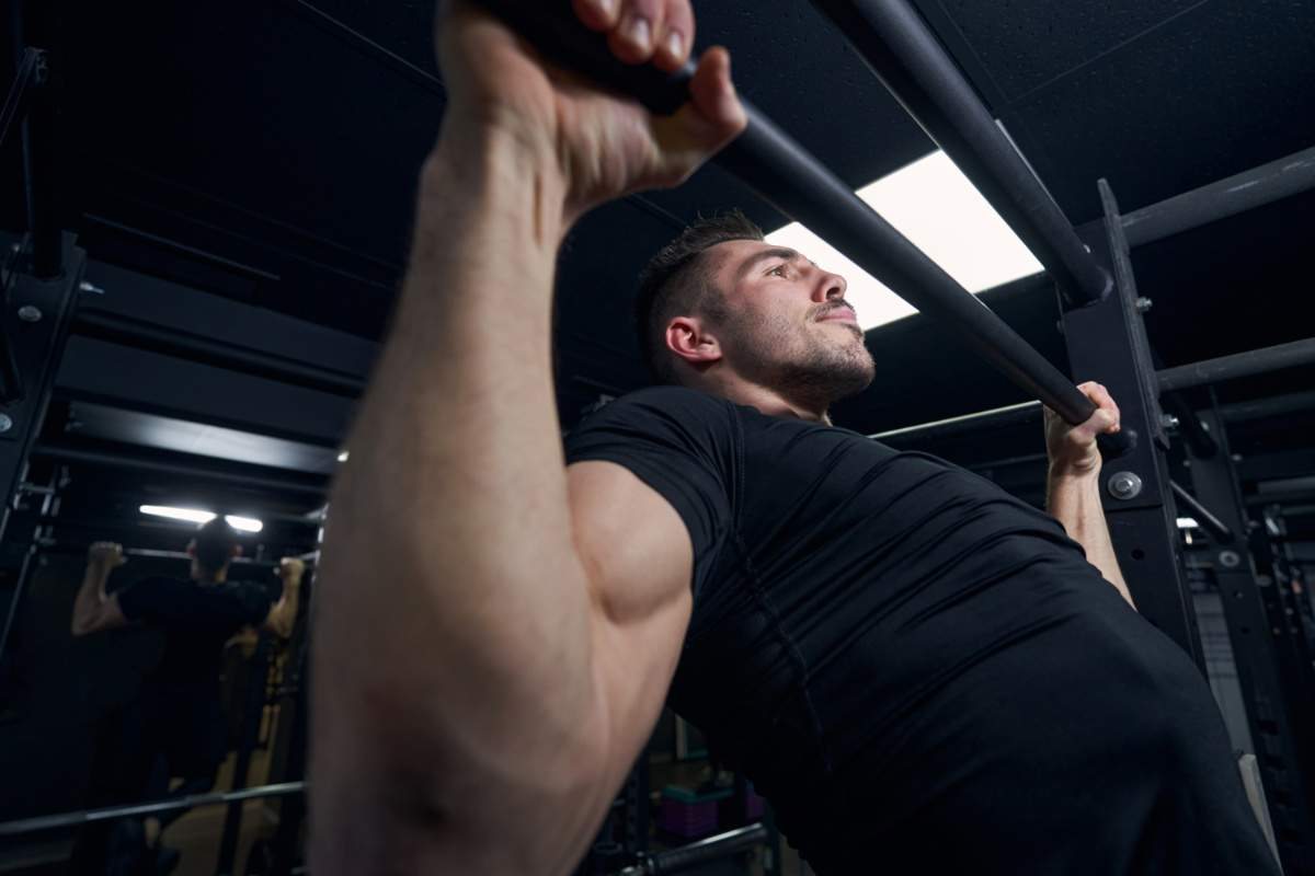 Is 180 lbs overweight for 5'9.