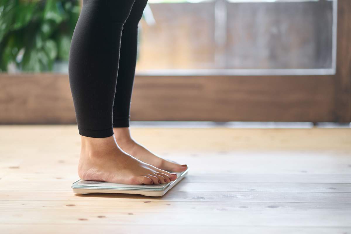 Is whole-body vibration good for you?