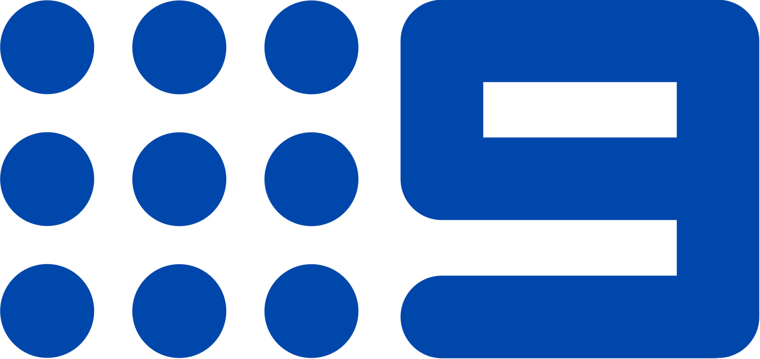 Nine Network