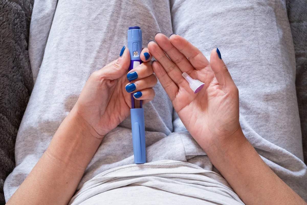 Will I Regain Weight After Stopping Ozempic?